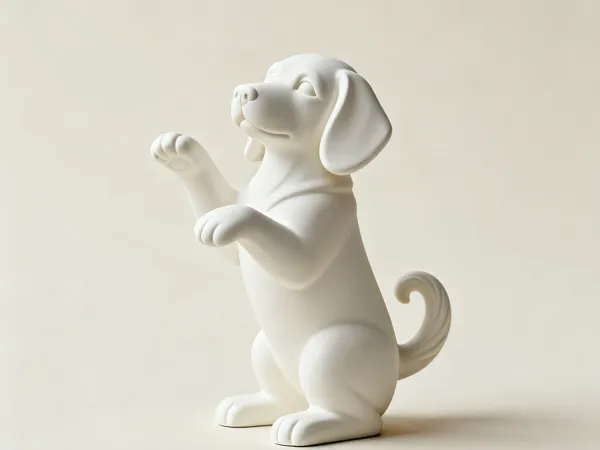 https://makerworld.bblmw.com/makerworld/model/DSM00000001805541/design/2025-09-18_070f7cfd9d274.png