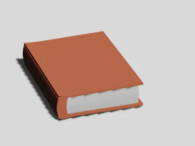 Book