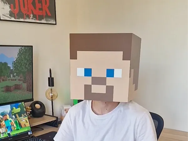 https://makerworld.bblmw.com/makerworld/model/DSM00000001805558/design/2025-09-18_77749170b240f8.jpg