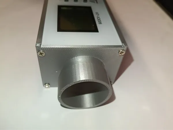 https://makerworld.bblmw.com/makerworld/model/DSM00000001805560/design/2025-09-18_d1f6cb7312a9c.jpg