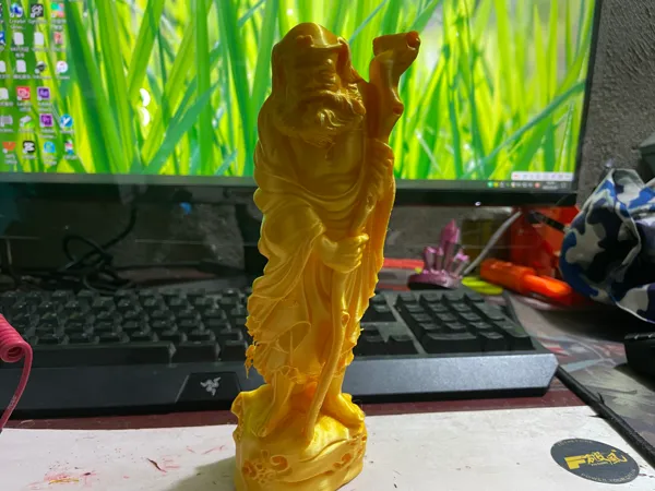 https://makerworld.bblmw.com/makerworld/model/DSM00000001805889/design/2025-09-18_be378cddc77b7.jpg
