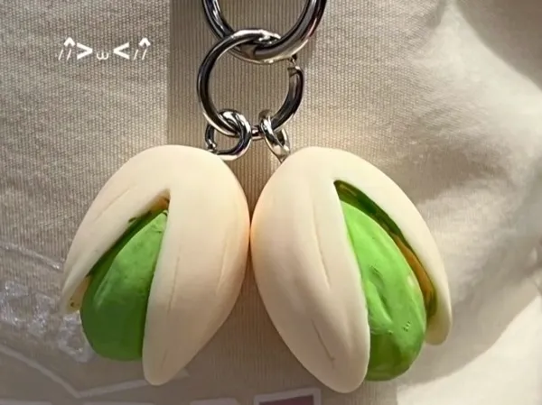 https://makerworld.bblmw.com/makerworld/model/DSM00000001806021/design/2025-09-18_8e974a98fa83d.jpg