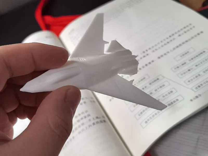 Cl2”氯分子“六代机