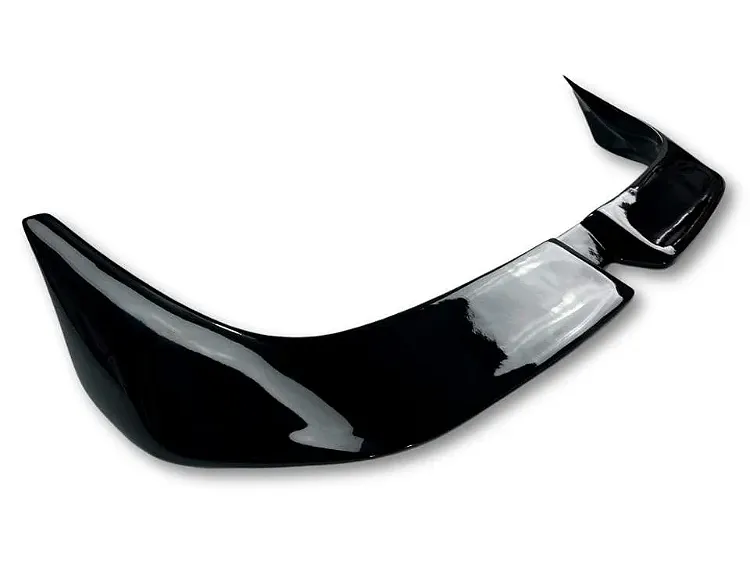 aerofólio gol