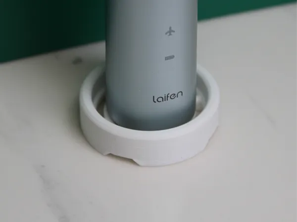 https://makerworld.bblmw.com/makerworld/model/DSM00000001806151/design/2025-09-18_644da1ad5e3e68.jpg
