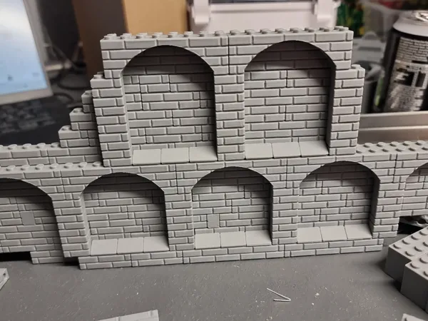 https://makerworld.bblmw.com/makerworld/model/DSM00000001806155/design/2025-09-18_a5a981555b395.jpeg