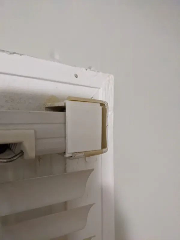 https://makerworld.bblmw.com/makerworld/model/DSM00000001806186/design/2025-09-18_e9ucqonc4a4k.jpg