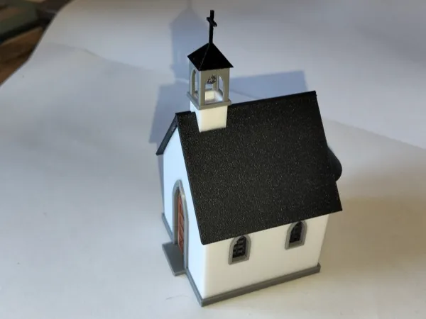 https://makerworld.bblmw.com/makerworld/model/DSM00000001806274/design/2025-09-18_7c71789208fd98.jpg