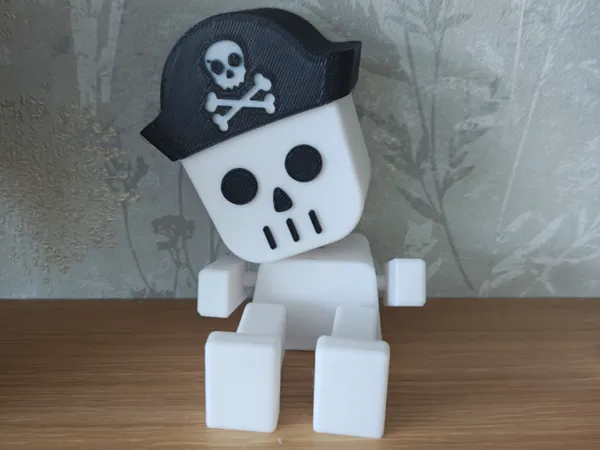 https://makerworld.bblmw.com/makerworld/model/DSM00000001806533/design/2025-09-18_508bef6746e5e.jpg