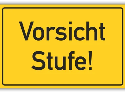 Schild