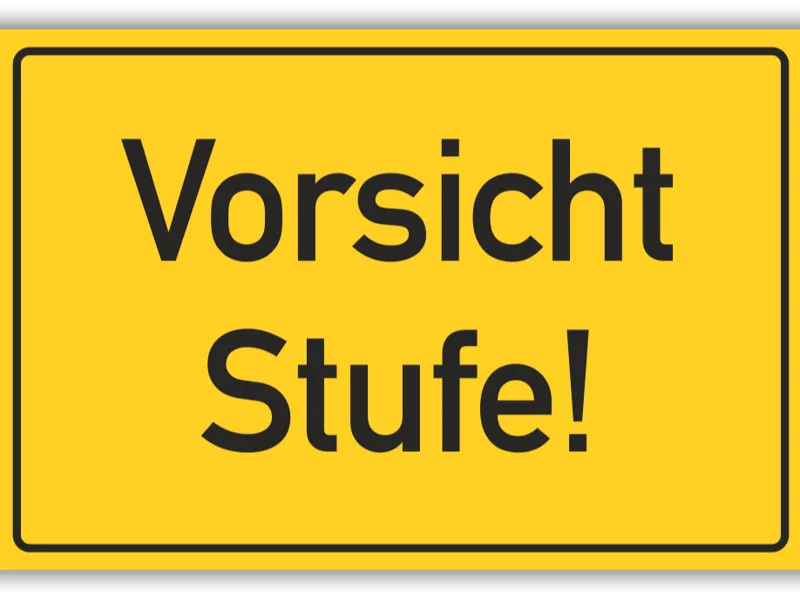 Schild