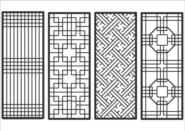 https://makerworld.bblmw.com/makerworld/model/DSM00000001806671/design/2025-09-18_vc0rpg9zonkgq_korean-patterns.jpg
