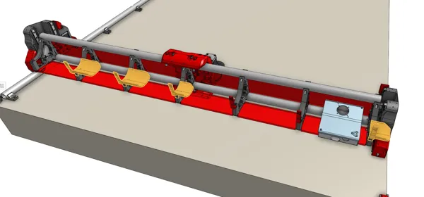 https://makerworld.bblmw.com/makerworld/model/DSM00000001806687/design/2025-09-19_bq70mm3y6wjq.jpg