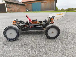 auto drift reifen für bl06 brushless