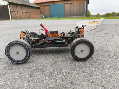 car drift tires for bl06 brushless