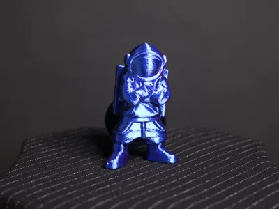 Buzzlunar HIP POP