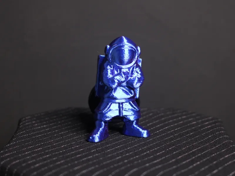 Buzzlunar HIP POP