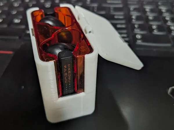 https://makerworld.bblmw.com/makerworld/model/DSM00000001806868/design/2025-09-19_70792a149c9e7.jpg