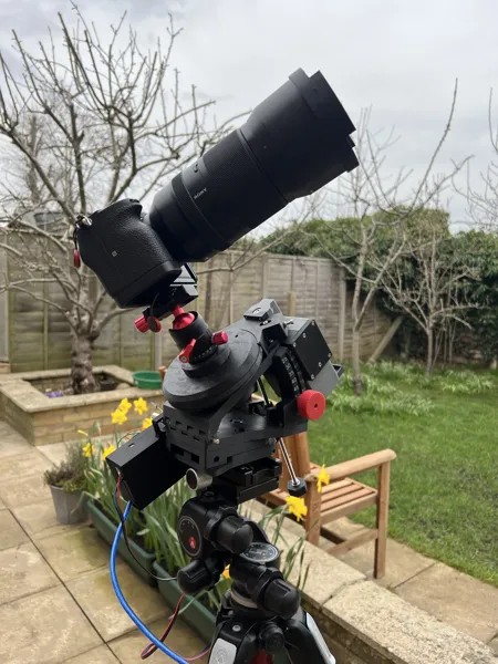 https://makerworld.bblmw.com/makerworld/model/DSM00000001806876/design/2025-09-19_f4p1g4ty4pkq.jpeg