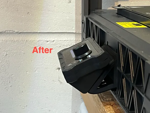 https://makerworld.bblmw.com/makerworld/model/DSM00000001806880/design/2025-10-17_d836dcc3218b4.jpeg
