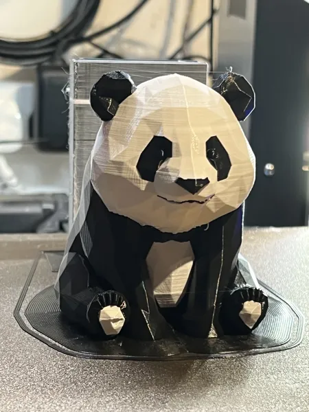 https://makerworld.bblmw.com/makerworld/model/DSM00000001806882/design/2025-09-19_mr5670oxk671.jpeg