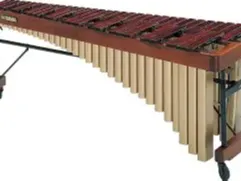 Marimba345635