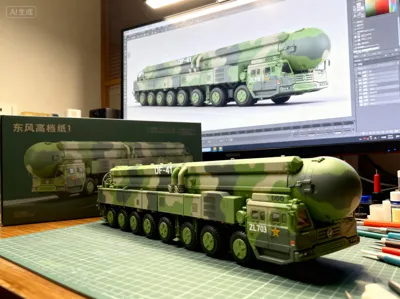DF-41