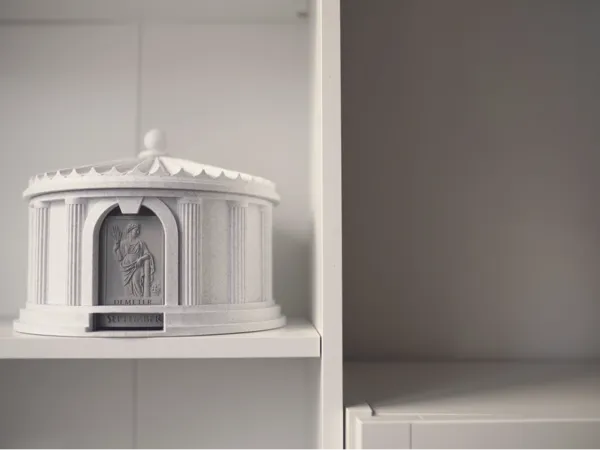https://makerworld.bblmw.com/makerworld/model/DSM00000001807083/design/2025-09-18_119d90ae93d4b.jpg