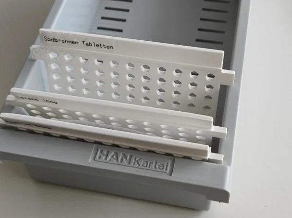 https://makerworld.bblmw.com/makerworld/model/DSM00000001807409/design/2025-09-18_243035aa250158.jpeg