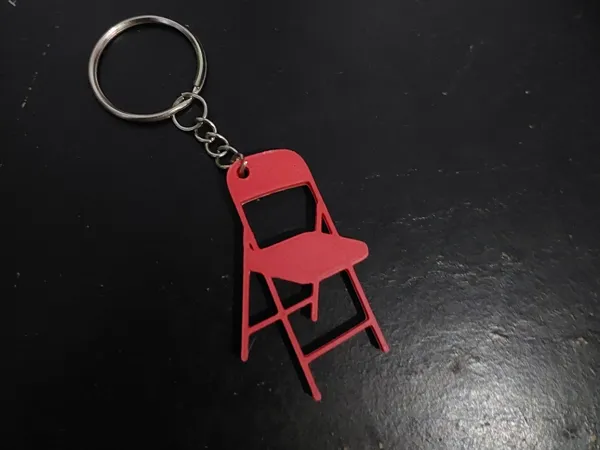 https://makerworld.bblmw.com/makerworld/model/DSM00000001807575/design/2025-09-18_a2e51378786bf.jpg