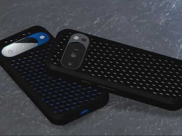 https://makerworld.bblmw.com/makerworld/model/DSM00000001807612/design/2025-09-18_20f83ff9ed192.png