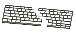Dell Latitude Keyboard Cover