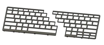 Dell Latitude Keyboard Cover