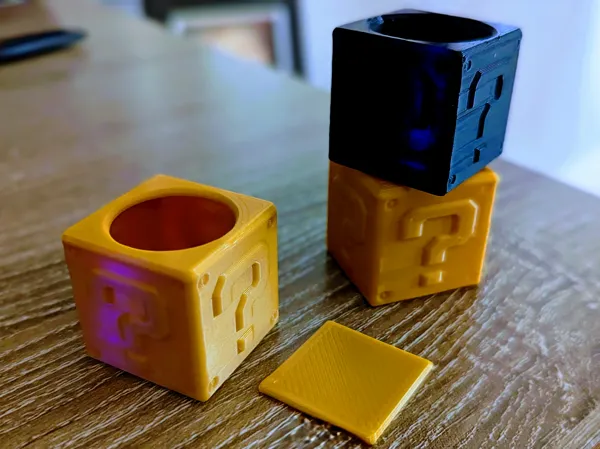 https://makerworld.bblmw.com/makerworld/model/DSM00000001807686/design/2025-09-19_s4envy0qx8ea.jpg