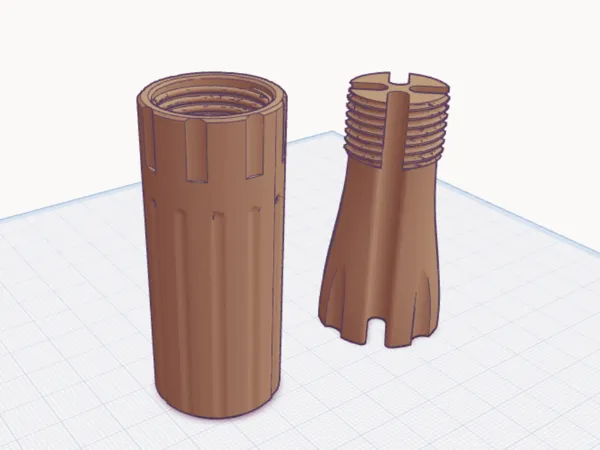 https://makerworld.bblmw.com/makerworld/model/DSM00000001807713/design/2025-09-18_0d45d4c2bac46.jpg