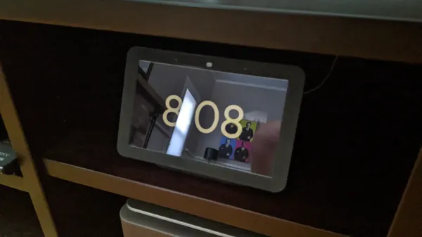https://makerworld.bblmw.com/makerworld/model/DSM00000001807731/design/2025-09-19_zxvkcfzlrztn.png