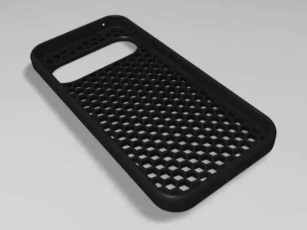 https://makerworld.bblmw.com/makerworld/model/DSM00000001807742/design/2025-09-19_90kkuolg1txq.jpg