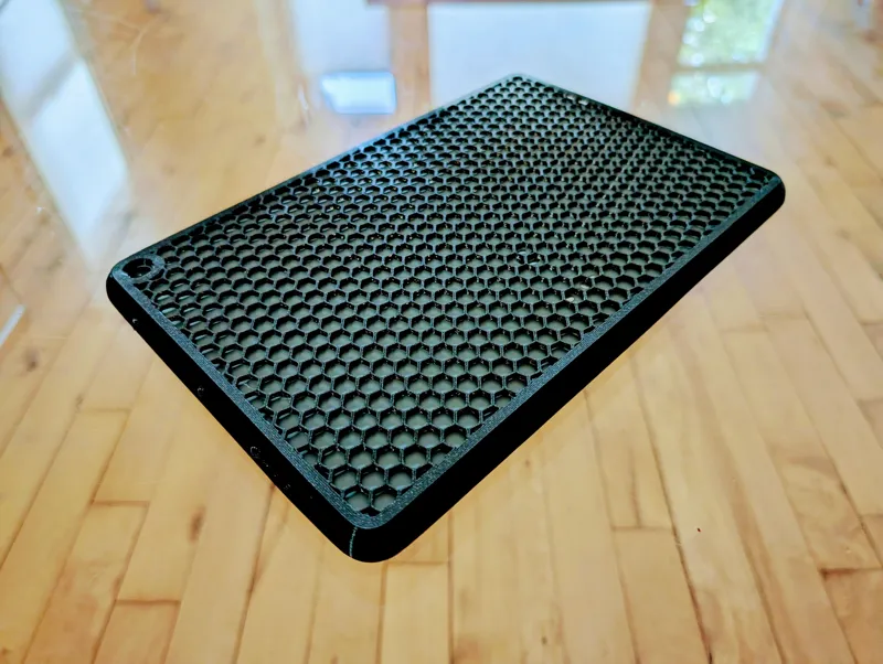 Google Pixel Tablet Case