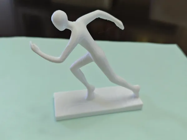 https://makerworld.bblmw.com/makerworld/model/DSM00000001807810/design/2025-08-25_8903008b251fd.jpg