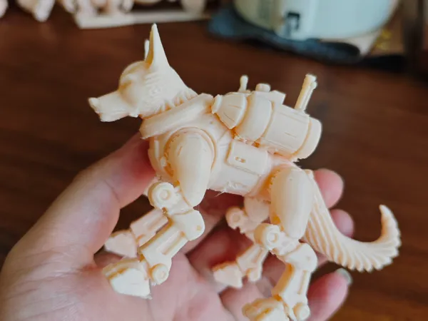 https://makerworld.bblmw.com/makerworld/model/DSM00000001807811/design/2025-08-20_c4e9815c58a28.jpg