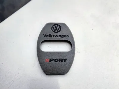 Jetta Mk6 Door Trim Cover