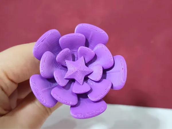 https://makerworld.bblmw.com/makerworld/model/DSM00000001807907/design/2025-09-19_b708b5a3626d.jpg