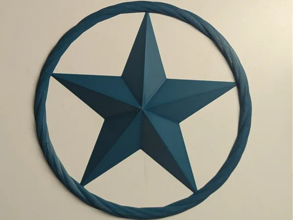https://makerworld.bblmw.com/makerworld/model/DSM00000001807918/design/2025-09-18_26b4674274519.jpg