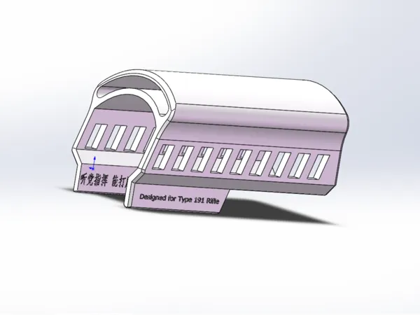 https://makerworld.bblmw.com/makerworld/model/DSM00000001807951/design/2025-09-19_29bcbb967953e.png
