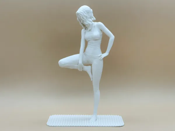 https://makerworld.bblmw.com/makerworld/model/DSM00000001808069/design/2025-09-19_48d2a95ff4daa8.jpg