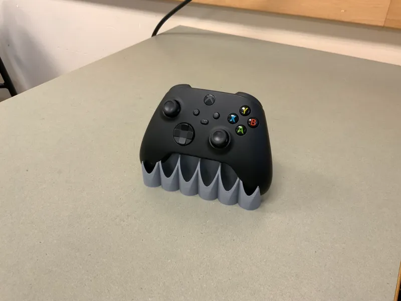 Xbox Controller Stand