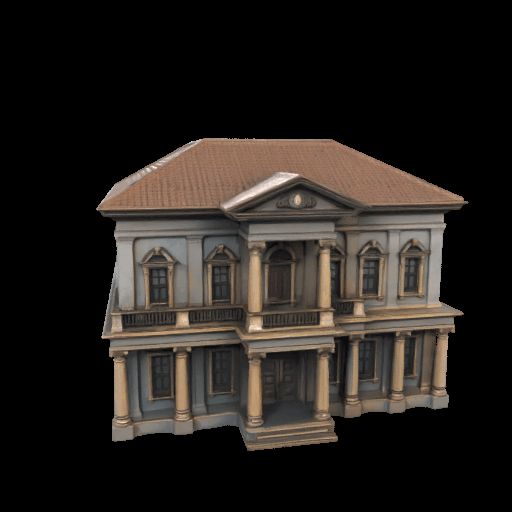 https://makerworld.bblmw.com/makerworld/model/DSM00000001808136/design/2025-09-19_741a1533e1b508.gif