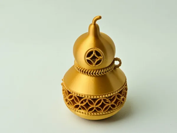https://makerworld.bblmw.com/makerworld/model/DSM00000001808187/design/2025-09-19_333812c414db5.jpg