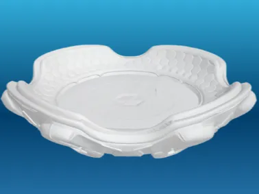 Beyblade X Anime Stadium