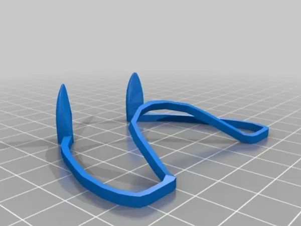 https://makerworld.bblmw.com/makerworld/model/DSM00000001808274/design/2025-09-19_bb98219786ebd.png